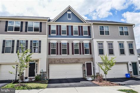 22169 Breitling Terrace, Broadlands, VA 20148 